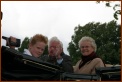 935 Willy & Gerard 101 Met de Koets